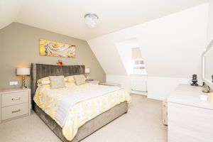 Photo 4- click for photo gallery